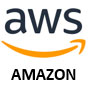 AWS