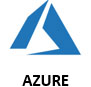 Azure