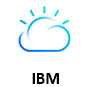 IBM