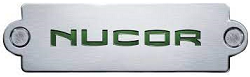 Nucor Steel