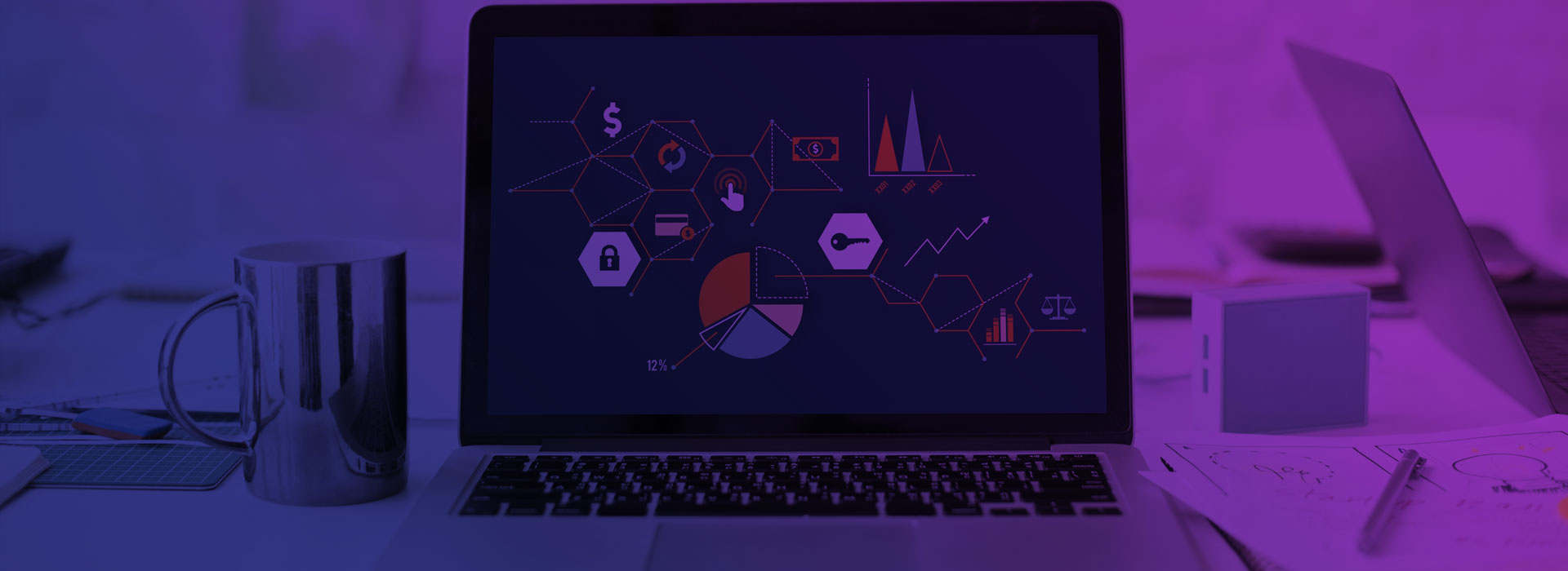 On Demand Custom Web Applications