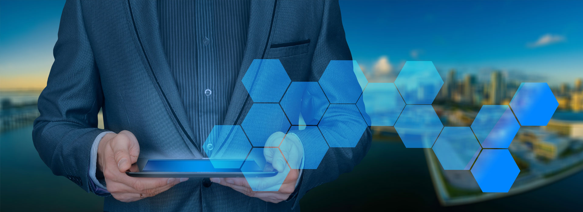 Custom Mobile Application Development 